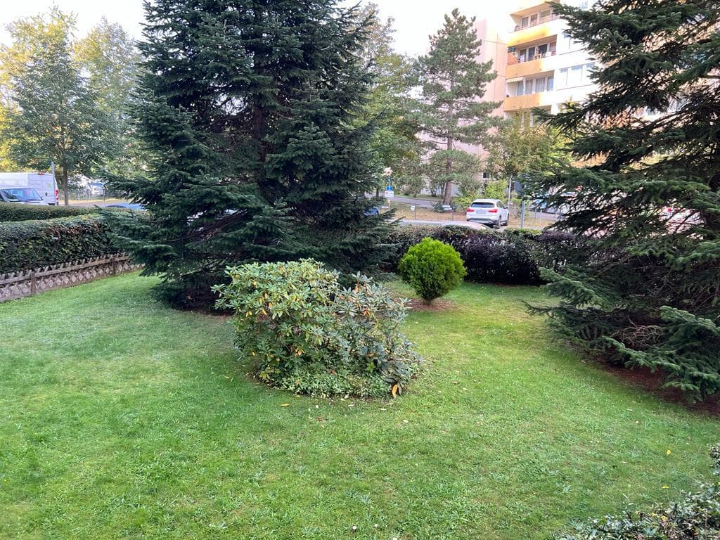 Appartement T2 — Maintal Goethestr. 127 WE 2001 — photo 6